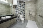 Am&eacute;nagement de votre salle de bains &agrave; Sentheim, guide complet