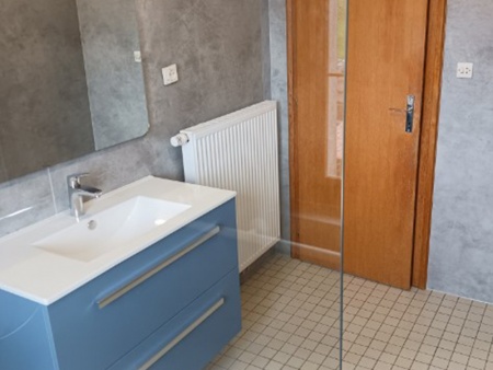 ehret-sanitaire-04.jpg